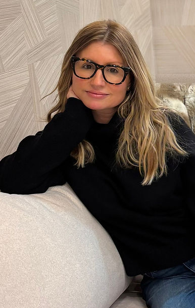 nicole_patti account manager