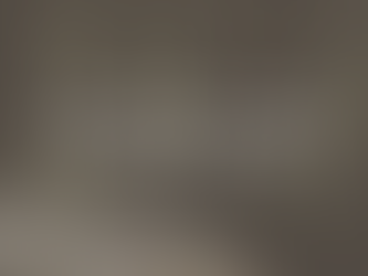 The Positioning Puzzle 