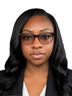 CEE HEADSHOT_edited.jpg