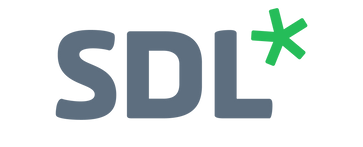 SDL_Logo_RGB_300-01.png