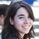 María Garrido.jpg