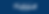 pickleball palooza web.png