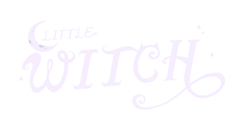 little witch logo with moon.png