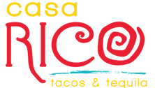 Casa Rico