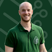 Melvin Sieben - MEJOR Technologies