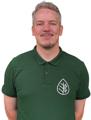 Stijn Meijers - MEJOR Technologies
