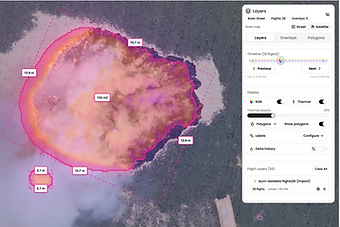 CHRIS whole area with a hotspot detection.png