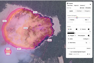 CHRIS whole area with a hotspot detection.png