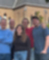 MEJOR Technologies Team