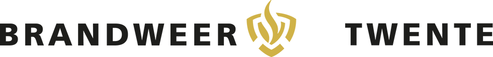 Brandweer Twente