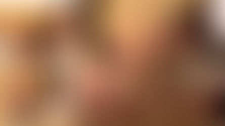 Horny str8 married celeb needs some tight asian bussy