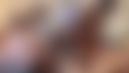 Super Fit Mature Sexy Middle Eastern Daddy fvcks a white bottom