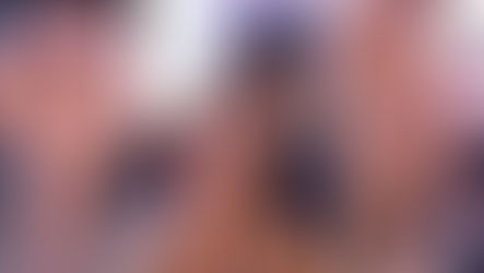 When your masc friend needs a relief