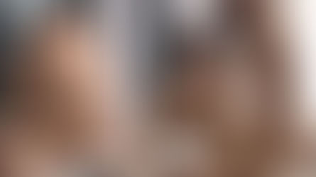 Fit Older Stud stuffs an asian twink's hole with a long Middle Eastern dick