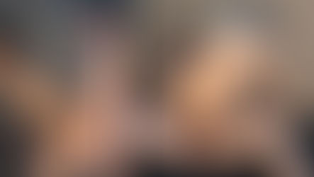 White Boy & his Asian fvck buddy