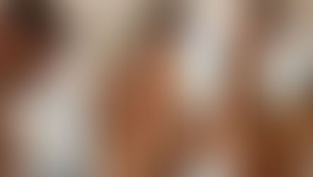 Rugby Hunk shoots hot DNA over some girl