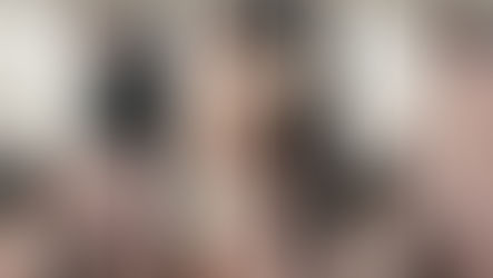 Asian dude takes quick load off a foreigner before departure