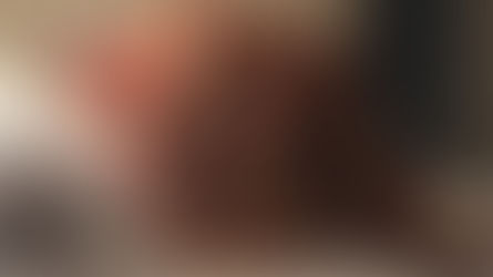 Weekly romantic flip fvck with daddy