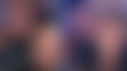 Make the yule-vibe gay