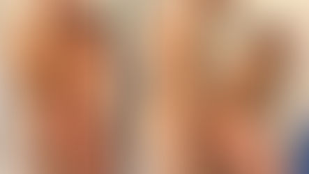 Seductive twink keeps teasing his muscular white bull to fill him up