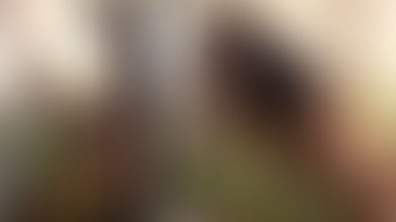 Str8 hookup can't believe how tight that hole feel