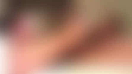 Asian boy whore serves Hot bearded str8 stud