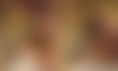 Fragile asian twink impaled by a massive muscle white daddy's long dick