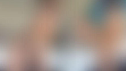 DL College dudes are the horniest beings