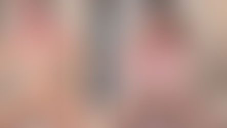 Beefy White Boy's gets his perky muscular butt pounded by a smaller asian top