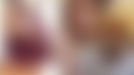 Raging Erection of a Big Sexy Older Stud needs some velvety soft twink's butt