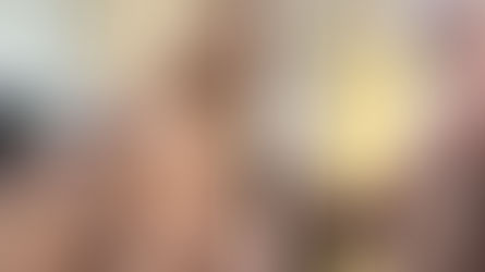 DL stud satisfied by a slutty dude