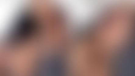 Buff Aussie Hunk sexplores the other side of Southeast Asia