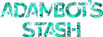 AS 4.png
