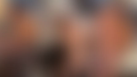 Beefy White Stud pounds his small latino twink all over the hotel room