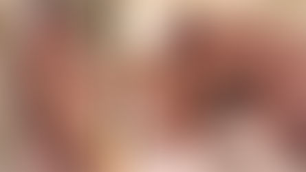 Fit Twink & Very Muscular Greek Daddy