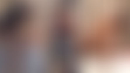 Macho Good Looking Middle Eastern Stud drills a horse hung skinny white twink