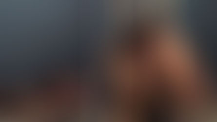 Big bully secretly likes the skinny twink he always teases