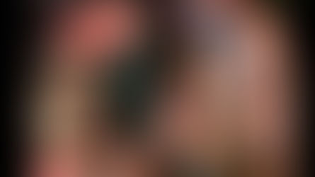 Gay couple brings home a hot hung stud from the bar