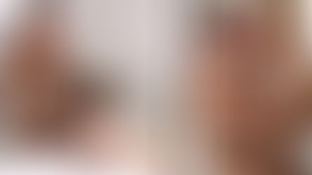 Sexy Silver Fox brings his boy to pure bliss with his thick endowment