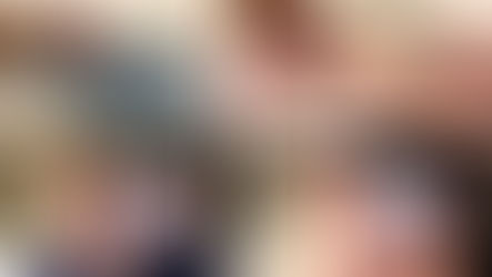 Well, that escalates quickly