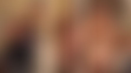 Hung Sexy Stripper aftershow fvck