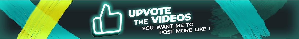 upvote.jpg