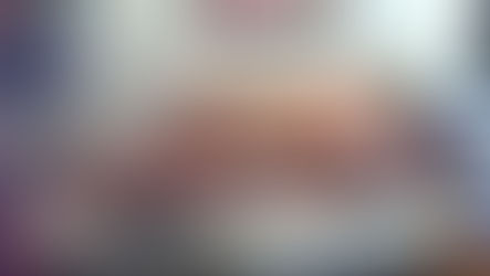 Daddy visits boytoy after work