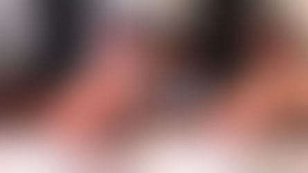 Cute stud gets his cum savored & swallowed