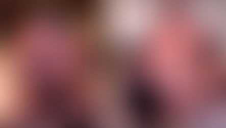 Perfect Hot Looking Hunky Daddy fvcks his lucky gf