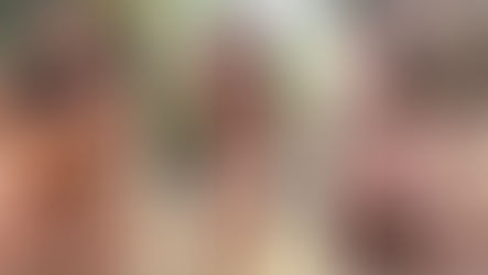 6'4 slab of muscle daddy vs 5' of muscle boy