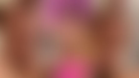 POV Huge Alpha Muscular Daddy fvcks a hole and sprays cum all over