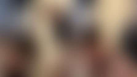 Expert dicksucker makes a Str8 Beefy Military steel hard til he gets swallowed