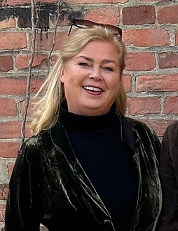 Berte F Amundsen.jpeg