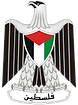 Palestine.png